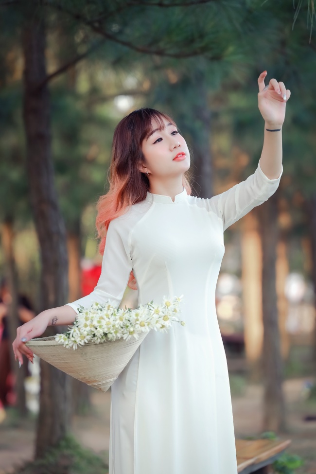 鲸梦热门9